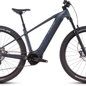 Cube Reaction Hybrid SLX 800 sagebrushgreen 2025 M