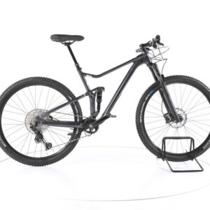 Merida One -Twenty RC XT-Edition