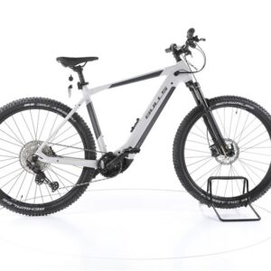 Bulls Copperhead EVO 2 E-Bike 2023