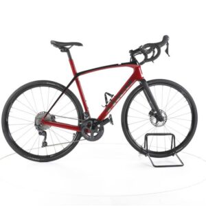 Trek Domane SL 6 AXS Gen 3