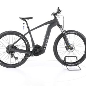 Scott Aspect eRide 920 E-Bike 2023