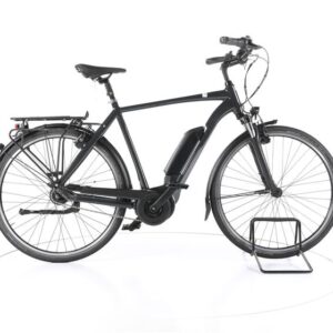 Velo de Ville CEB 400 City E-Bike