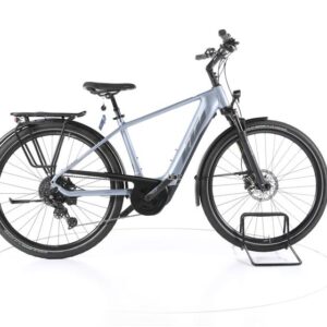 KTM Macina Tour P510 Trekking E-Bike 2024