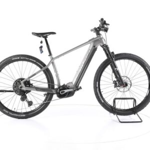 Centurion Backfire E R2700i E-Bike 2023