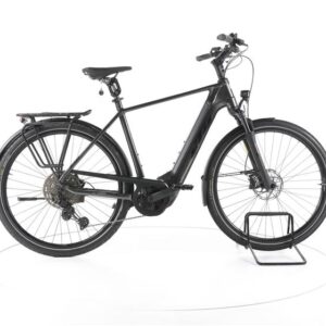 KTM MACINA STYLE XL Trekking E-Bike