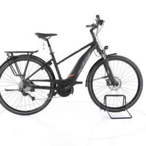 KTM MACINA FUN A510 H Trekking E-Bike