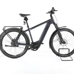 Riese & Müller Charger3 GT vario City E-Bike