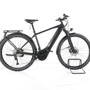 Giant Explore E+ 1 Trekking E-Bike