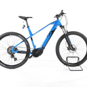 R Raymon Hardray E 6.0 E-Bike