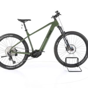 Drössiger Ride.E 3 E-Bike 2024