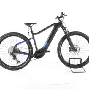 Haibike HardNine 7 E-Bike