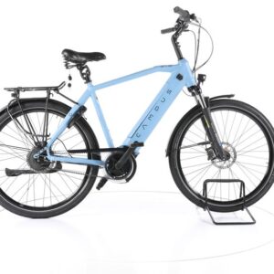 Campus BM38 City E-Bike