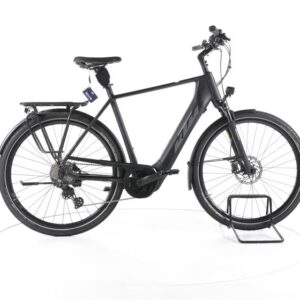 KTM Cento 10 Trekking E-Bike