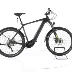 Bulls Copperhead EVO 2 XXL Street E-Bike