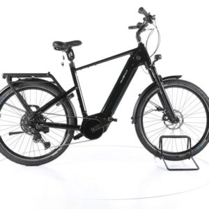 Velo de Ville SEB 890 Trekking E-Bike 2023