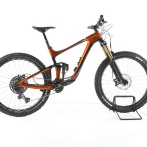 Giant Reign Advanced Pro 1