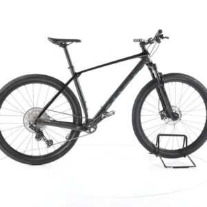 Trek Procaliber 9.5 Gen 2