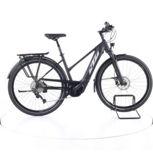 KTM Macina Tour CX 510 Trekking E-Bike