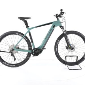Bulls Copperhead EVO 1 E-Bike