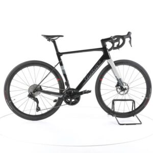 Wilier Wilier Rave SL