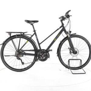 2R Manufaktur TXT 30