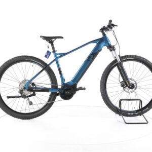 R Raymon HardRay E 5.0 E-Bike