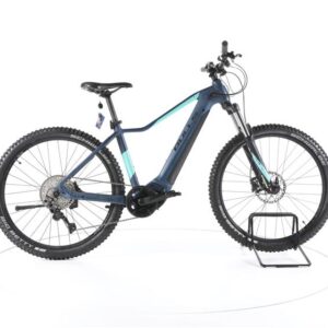 Bulls Aminga EVA 1 E-Bike 2023