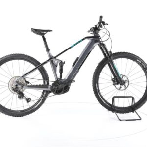 Bulls Sonic Evo Tr 3 Fully E-Bike 2023