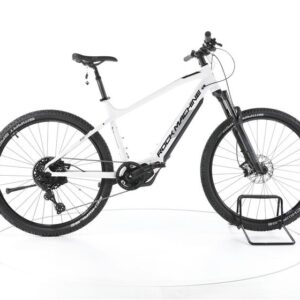 Rock Machine Torrent INT e90 E-Bike
