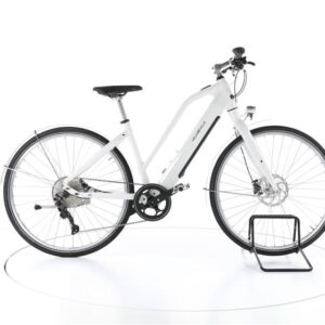 Velo de Ville 6TY Urban Trekking E-Bike 2023
