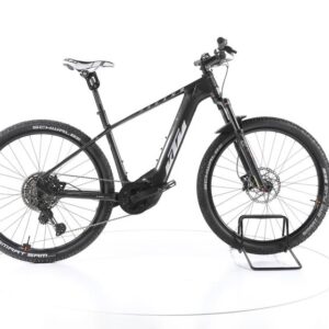 KTM Macina Team XL E-Bike