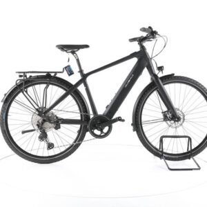 Velo de Ville 6TY Trekking E-Bike 2023