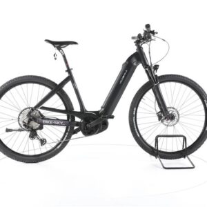 Velo de Ville AEB990 E-Bike