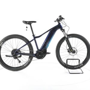 Liv Tempt E+ 2 E-Bike