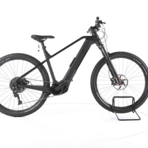 Bulls Sonic EVO 1 E-Bike 2023