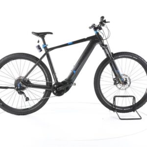 Bulls Copperhead EVO 1 XXL E-Bike 2023