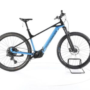 Mondraker PRIME E-Bike