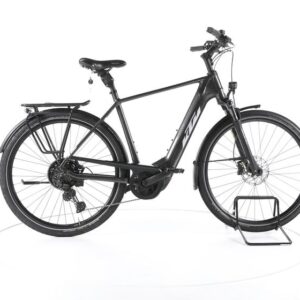 KTM Macina Style XL Trekking E-Bike