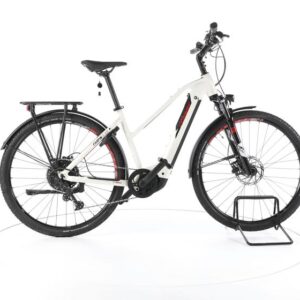 Conway Cairon T 3.0 Trekking E-Bike