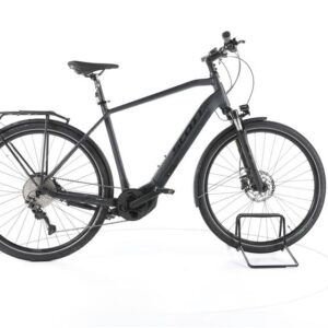 Scott Sub Sport eRIDE 20 Trekking E-Bike