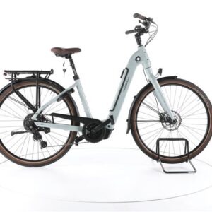 Velo de Ville CEB590 Trekking E-Bike Tiefeinsteiger 2024