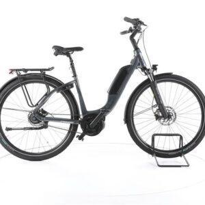 FALTER E 9.3 RT City E-Bike Tiefeinsteiger