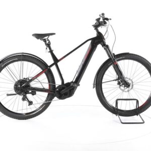 Conway Cairon S 5.0 E-Bike