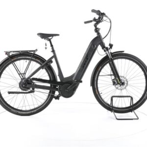 e-bike Tour Pro  50 City E-Bike Tiefeinsteiger