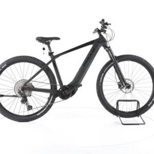 Bulls Copperhead EVO 2 XXL Street E-Bike 2024