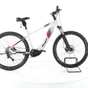 Malaguti Brenta HT 5.0 E-Bike