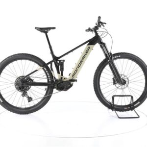 Mondraker DUSK Fully E-Bike 2023