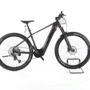 KTM MACINA TEAM 692 GLORIOUS E-Bike