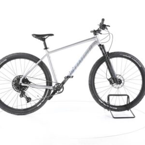 Specialized Rockhopper Expert 29