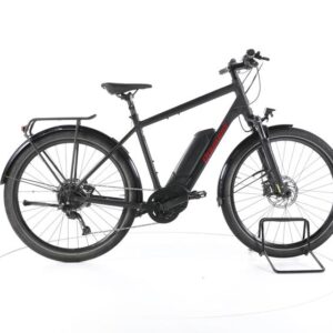 Diamant Zing+ Gen 1 Trekking E-Bike